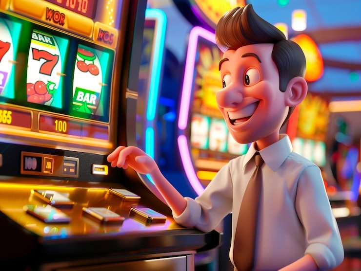 pa5 Live Casino Tables