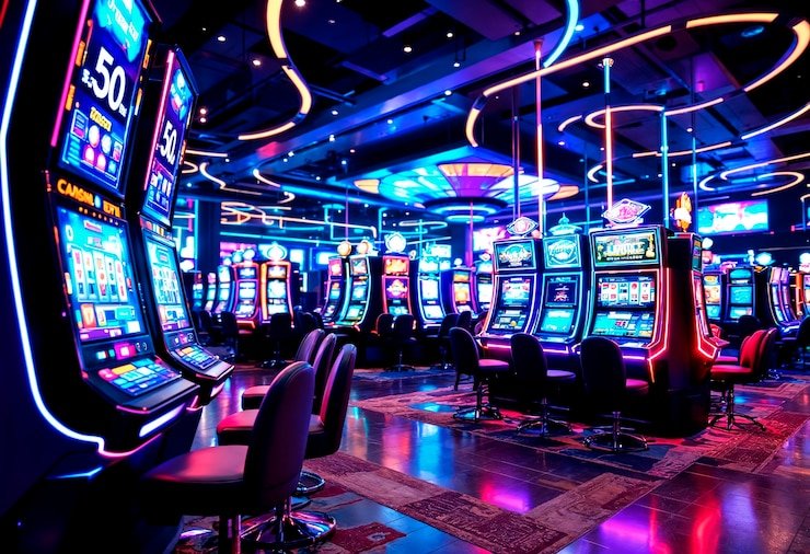 pa5 Sportsbook